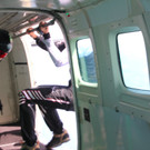 BK_VBG_Vogelperspektive 73_jpg-1344202262