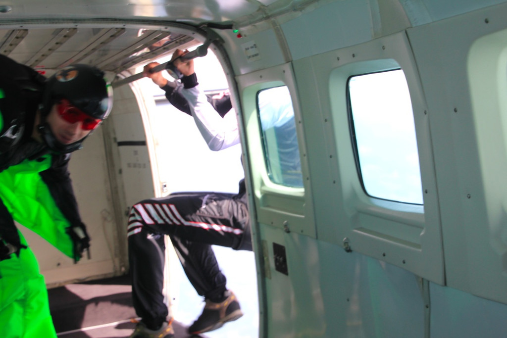 BK_VBG_Vogelperspektive 73_jpg-1344202262