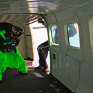 BK_VBG_Vogelperspektive 74_jpg-1344202267