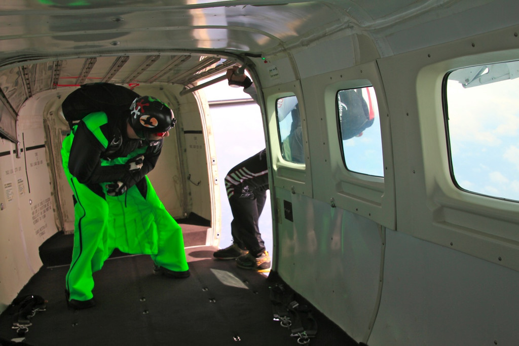 BK_VBG_Vogelperspektive 74_jpg-1344202267