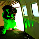 BK_VBG_Vogelperspektive 75_jpg-1344202271