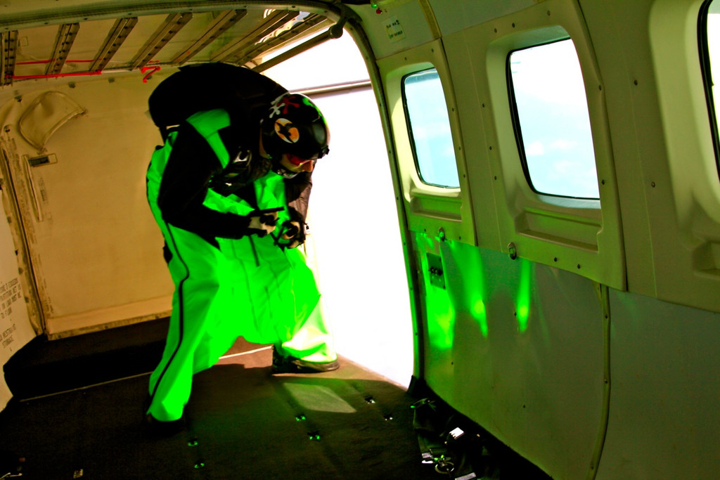 BK_VBG_Vogelperspektive 75_jpg-1344202271