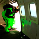 BK_VBG_Vogelperspektive 76_jpg-1344202275