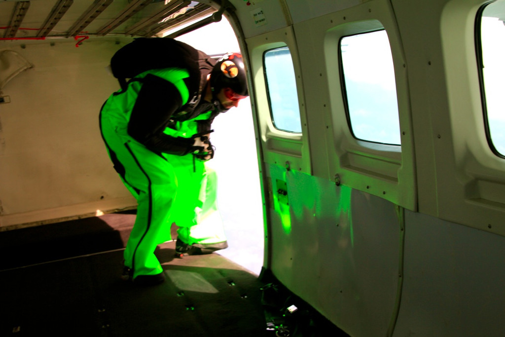 BK_VBG_Vogelperspektive 76_jpg-1344202275