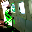 BK_VBG_Vogelperspektive 77_jpg-1344202279