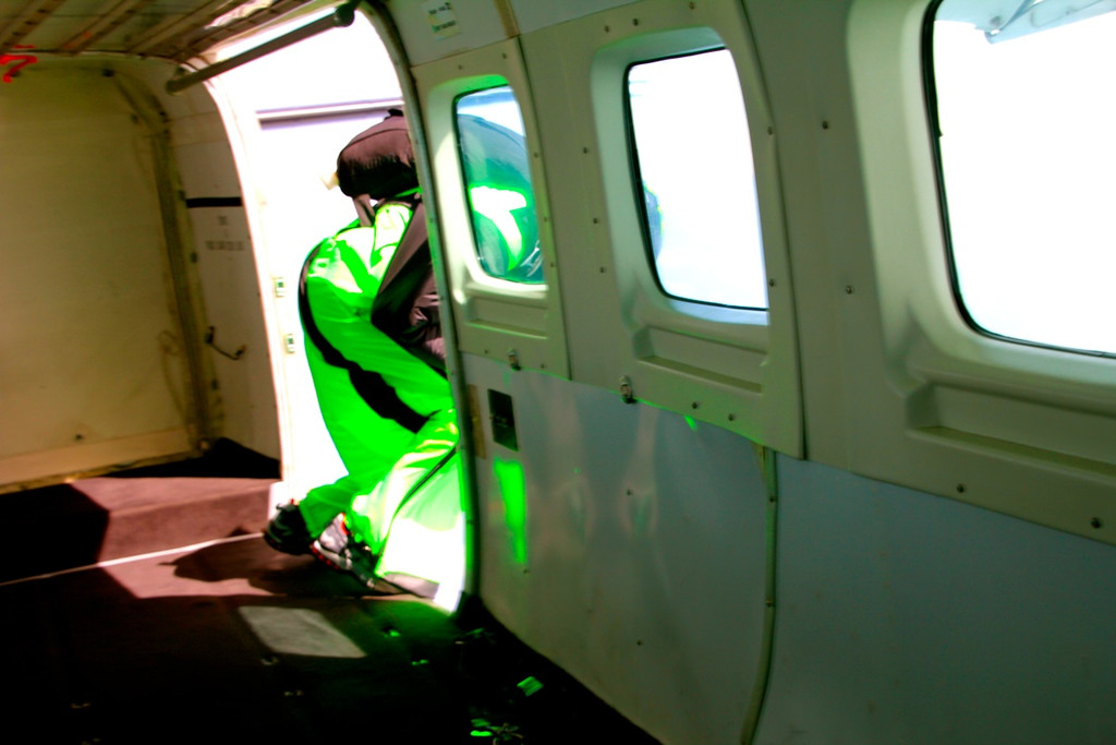 BK_VBG_Vogelperspektive 77_jpg-1344202279