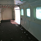 BK_VBG_Vogelperspektive 78_jpg-1344202283