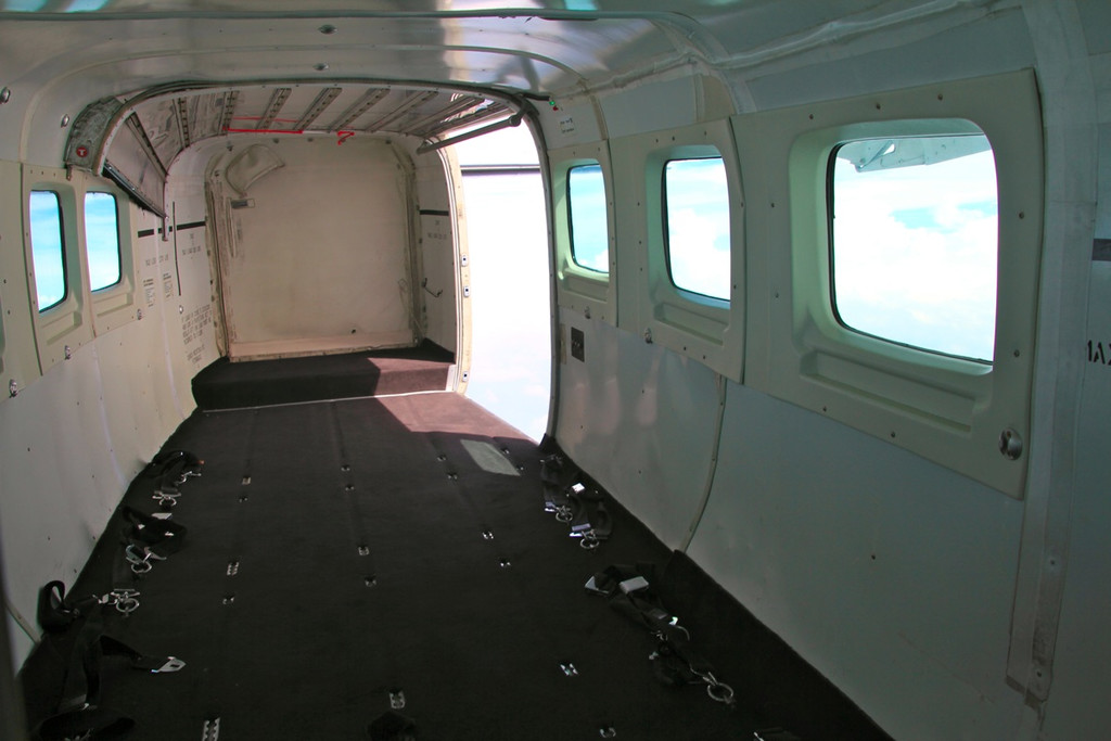 BK_VBG_Vogelperspektive 78_jpg-1344202283