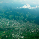 BK_VBG_Vogelperspektive 79_jpg-1344202290