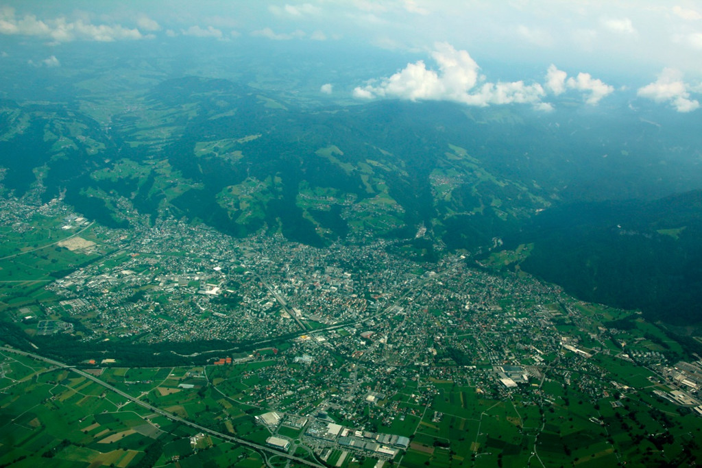 BK_VBG_Vogelperspektive 79_jpg-1344202290