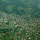 BK_VBG_Vogelperspektive 80_jpg-1344202298