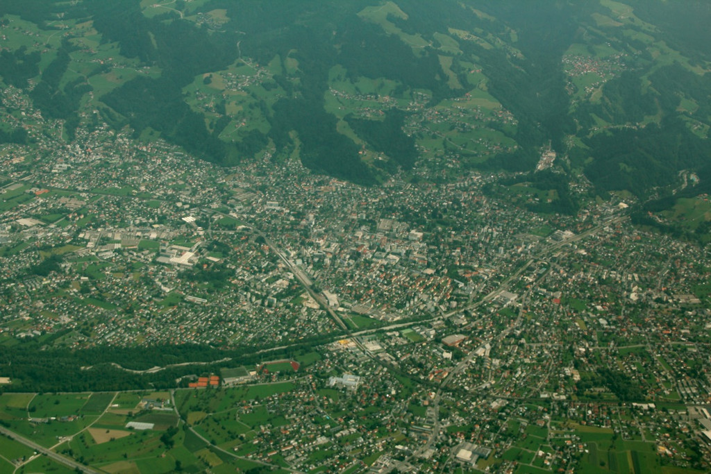 BK_VBG_Vogelperspektive 80_jpg-1344202298