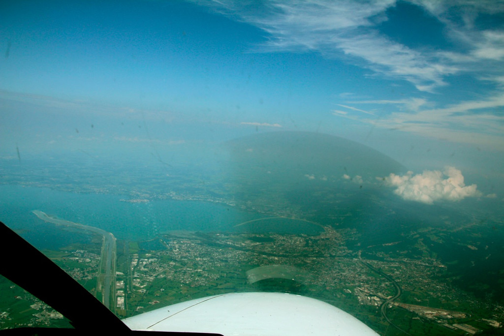 BK_VBG_Vogelperspektive 81_jpg-1344202303