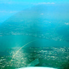 BK_VBG_Vogelperspektive 82_jpg-1344202309