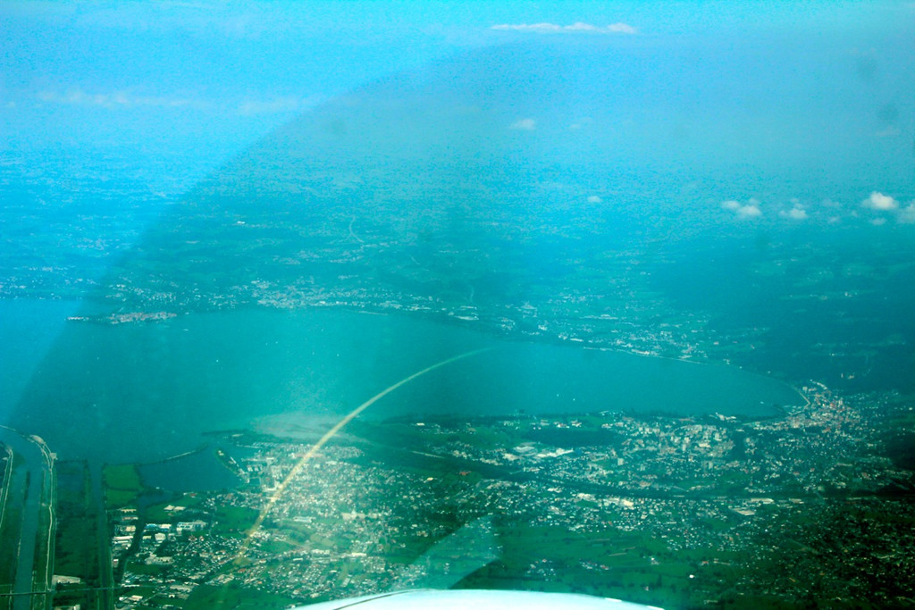 BK_VBG_Vogelperspektive 82_jpg-1344202309