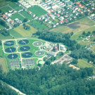 BK_VBG_Vogelperspektive 83_jpg-1344202316