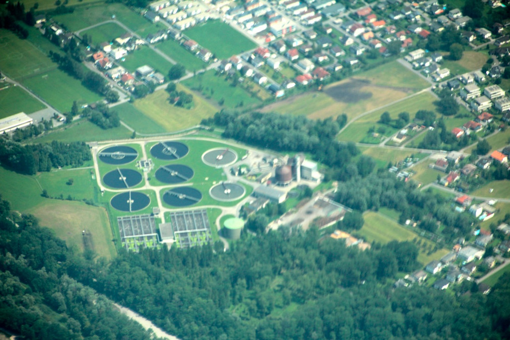 BK_VBG_Vogelperspektive 83_jpg-1344202316