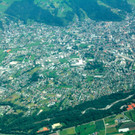 BK_VBG_Vogelperspektive 84_jpg-1344202326