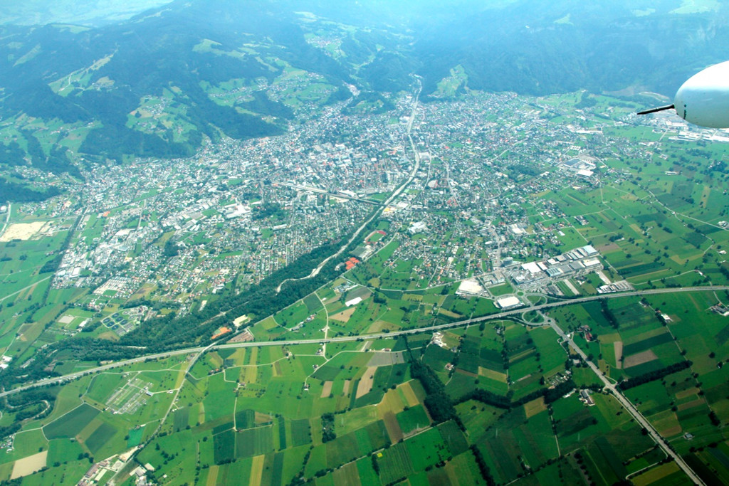 BK_VBG_Vogelperspektive 85_jpg-1344202334