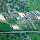 BK_VBG_Vogelperspektive 86_jpg-1344202342