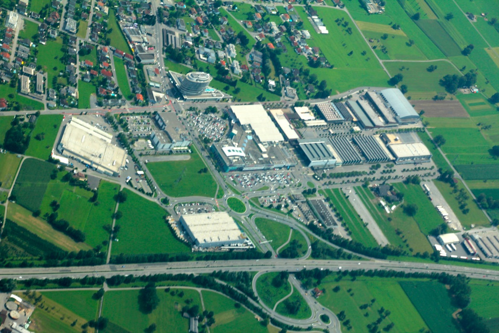 BK_VBG_Vogelperspektive 86_jpg-1344202342