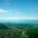 BK_VBG_Vogelperspektive 87_jpg-1344202351