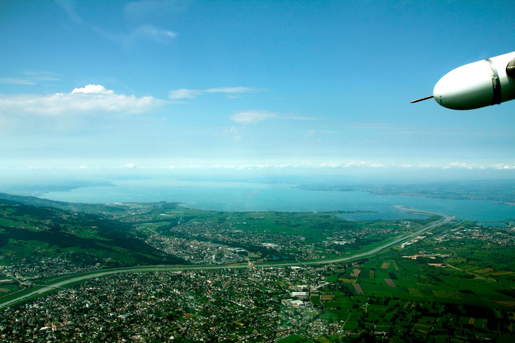 BK_VBG_Vogelperspektive 87_jpg-1344202351