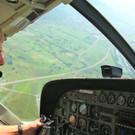 BK_VBG_Vogelperspektive 88_jpg-1344202357