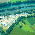 BK_VBG_Vogelperspektive 89_jpg-1344202365