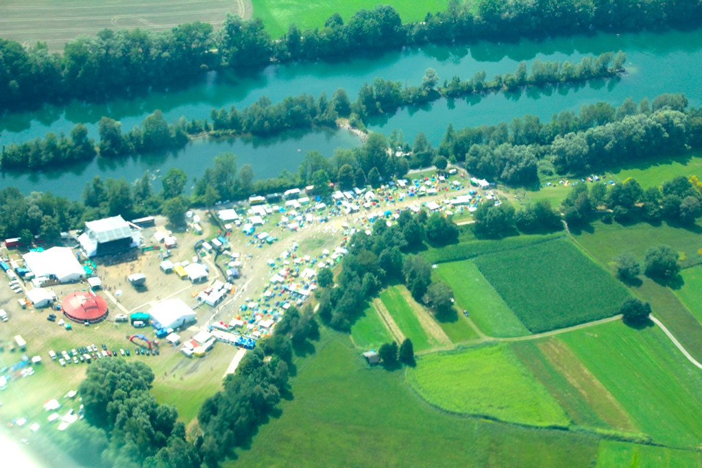 BK_VBG_Vogelperspektive 89_jpg-1344202365