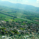 BK_VBG_Vogelperspektive 90_jpg-1344202375