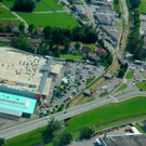 BK_VBG_Vogelperspektive 91_jpg-1344202387