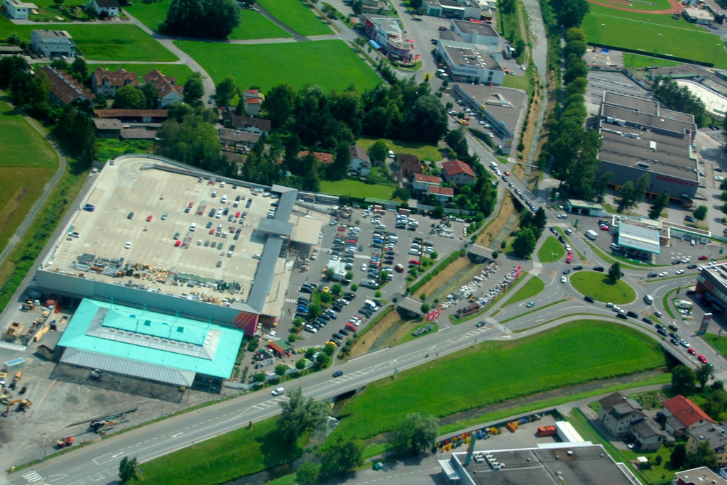 BK_VBG_Vogelperspektive 91_jpg-1344202387