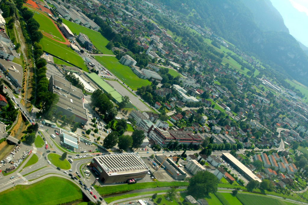 BK_VBG_Vogelperspektive 92_jpg-1344202396