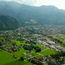 BK_VBG_Vogelperspektive 93_jpg-1344202403