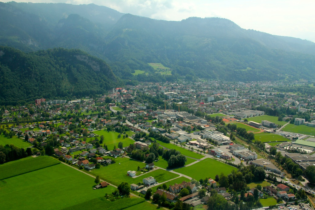 BK_VBG_Vogelperspektive 93_jpg-1344202403