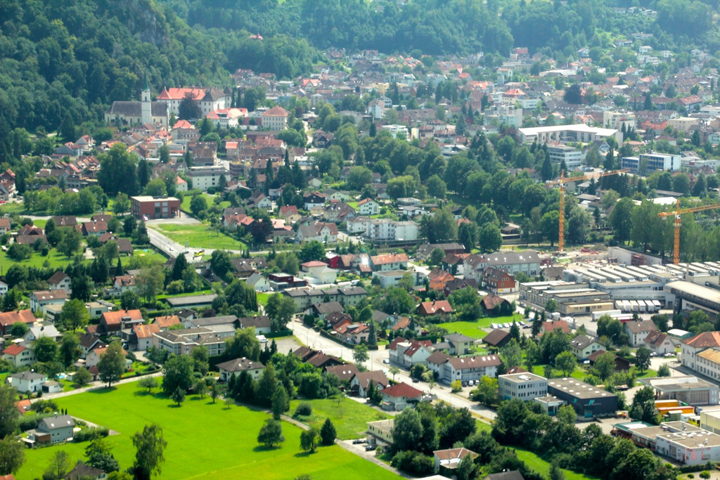 BK_VBG_Vogelperspektive 94_jpg-1344202412