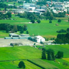 BK_VBG_Vogelperspektive 95_jpg-1344202419