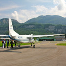 BK_VBG_Vogelperspektive 97_jpg-1344202429