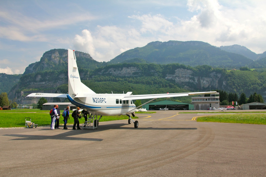 BK_VBG_Vogelperspektive 97_jpg-1344202429