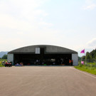 BK_VBG_Vogelperspektive 98_jpg-1344202433