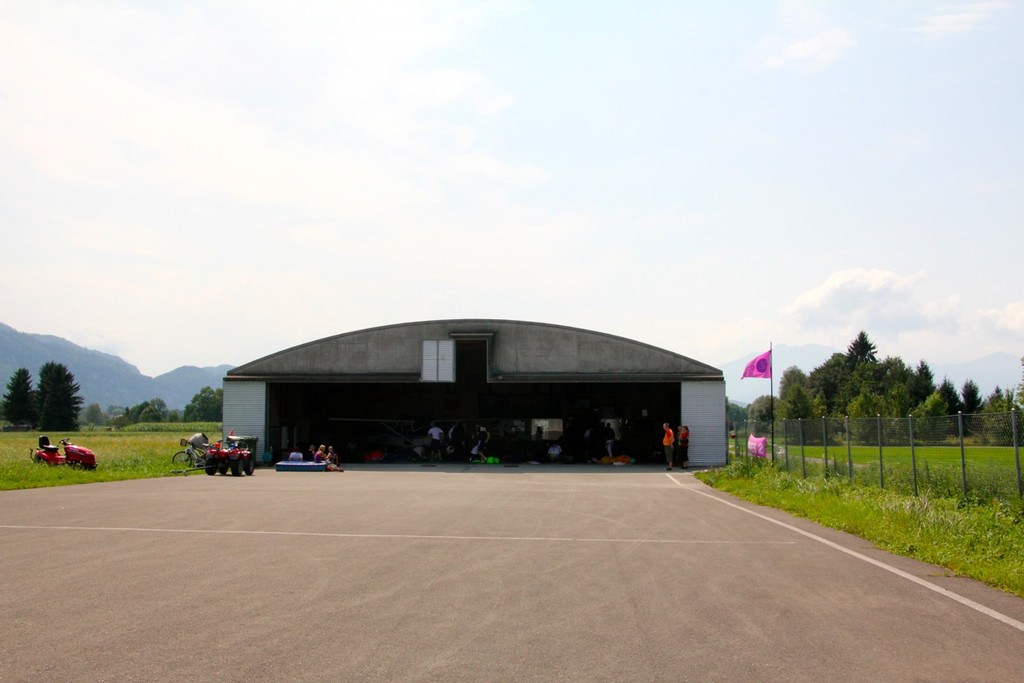 BK_VBG_Vogelperspektive 98_jpg-1344202433