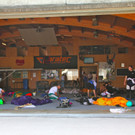 BK_VBG_Vogelperspektive 99_jpg-1344202438