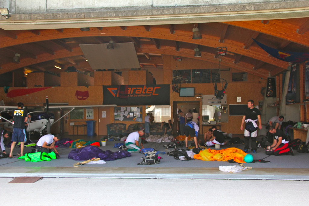 BK_VBG_Vogelperspektive 99_jpg-1344202438