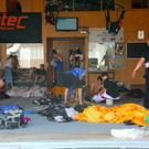 BK_VBG_Vogelperspektive 100_jpg-1344202444