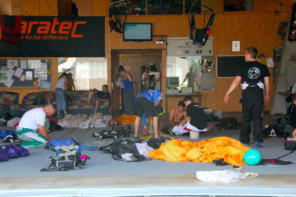 BK_VBG_Vogelperspektive 100_jpg-1344202444