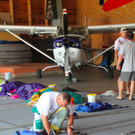 BK_VBG_Vogelperspektive 103_jpg-1344202451