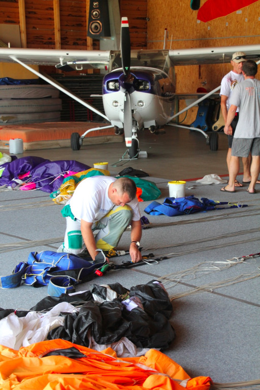 BK_VBG_Vogelperspektive 103_jpg-1344202451