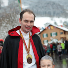 IMG_6334_Gr____enver__nderung.JPG