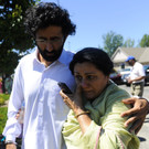 Sieben Tote bei Schießerei in Sikh-Tempel in USA